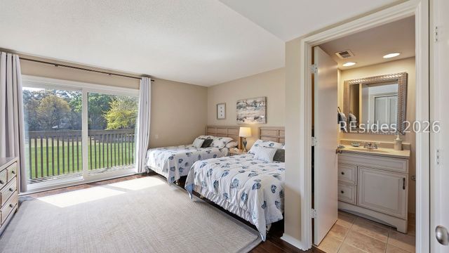 21 Haul Way 14, Hilton Head Island, SC 29928