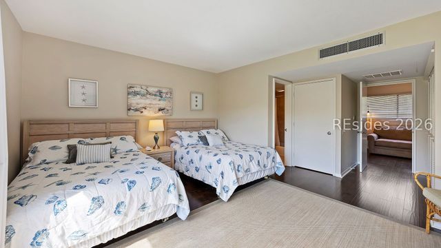 21 Haul Way 14, Hilton Head Island, SC 29928