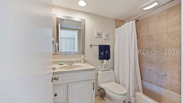 21 Haul Way 14, Hilton Head Island, SC 29928