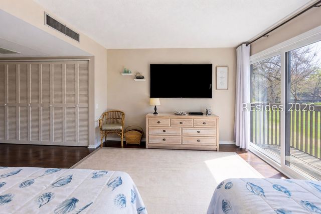 21 Haul Way 14, Hilton Head Island, SC 29928