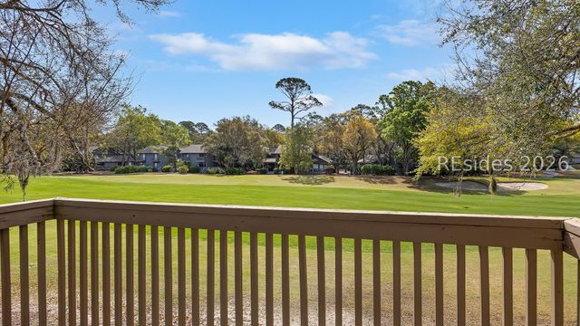 21 Haul Way 14, Hilton Head Island, SC 29928