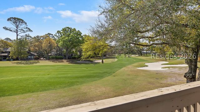 21 Haul Way 14, Hilton Head Island, SC 29928