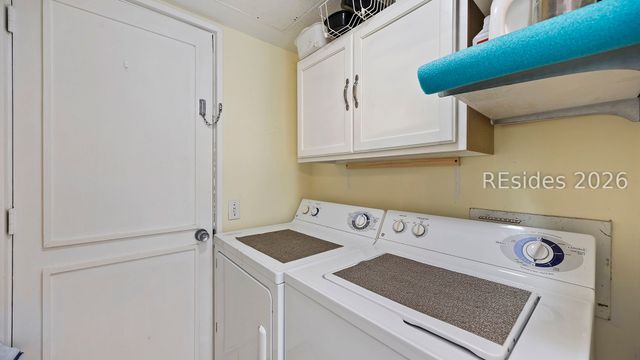 21 Haul Way 14, Hilton Head Island, SC 29928