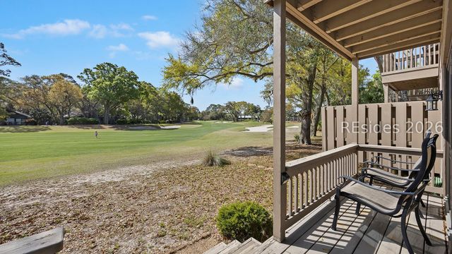 21 Haul Way 14, Hilton Head Island, SC 29928