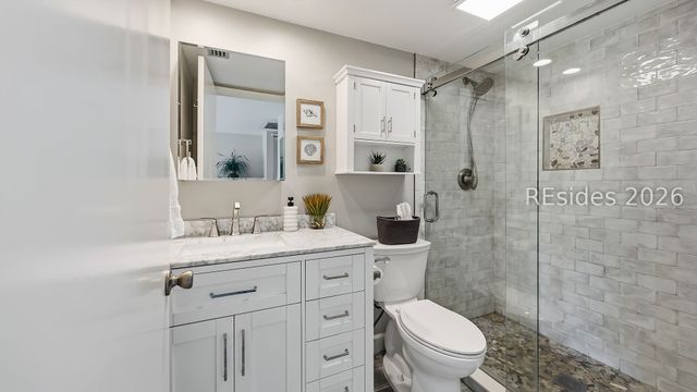 21 Haul Way 14, Hilton Head Island, SC 29928