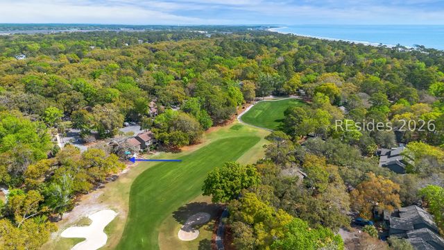 21 Haul Way 14, Hilton Head Island, SC 29928