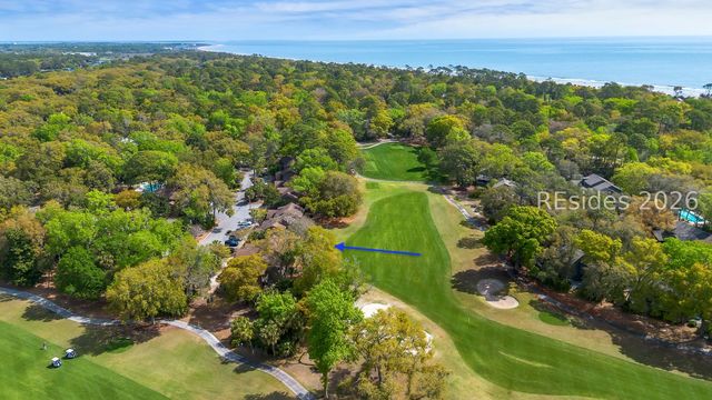 21 Haul Way 14, Hilton Head Island, SC 29928