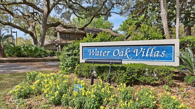 21 Haul Way 14, Hilton Head Island, SC 29928