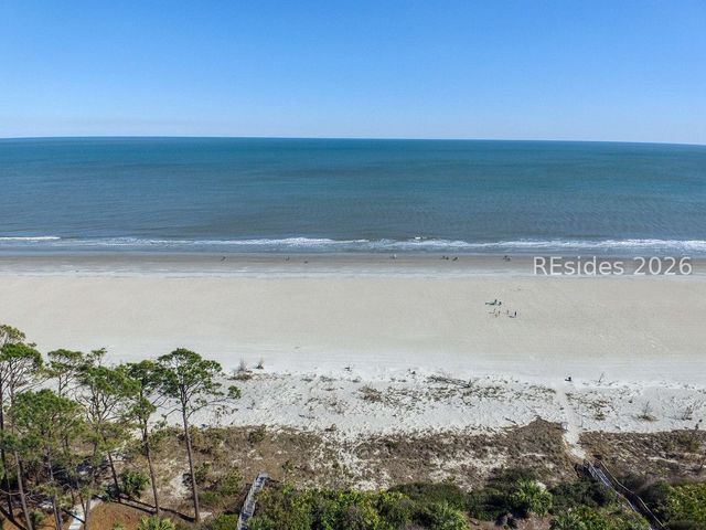 21 Haul Way 14, Hilton Head Island, SC 29928
