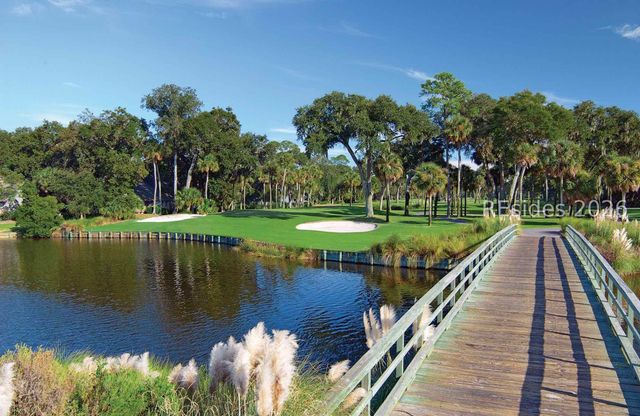 21 Haul Way 14, Hilton Head Island, SC 29928