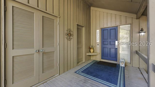 21 Haul Way 14, Hilton Head Island, SC 29928