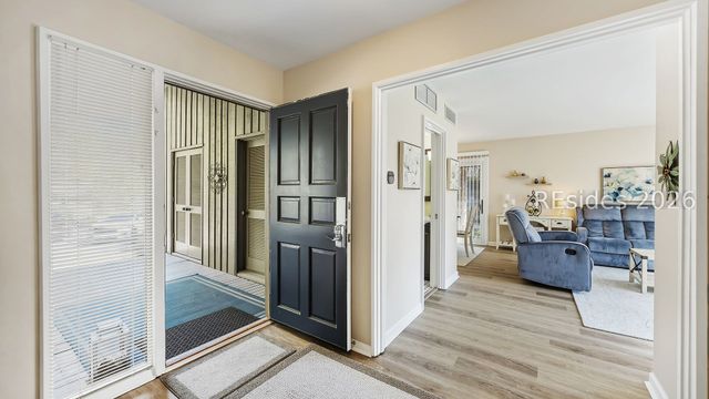 21 Haul Way 14, Hilton Head Island, SC 29928