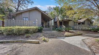 21 Haul Way 14, Hilton Head Island, SC 29928