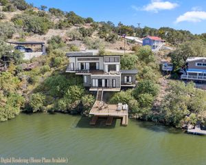 150 Skyline DR, Sunrise Beach, TX 78643
