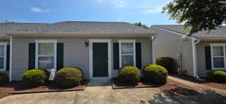 108 Red Coat Lane, Columbia, SC 29223