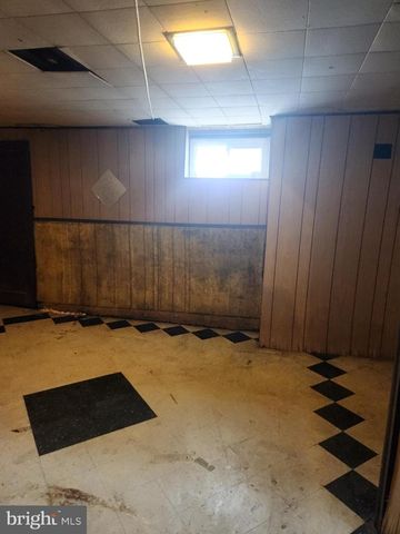 506 RANDOLPH ST, Camden, NJ 08105