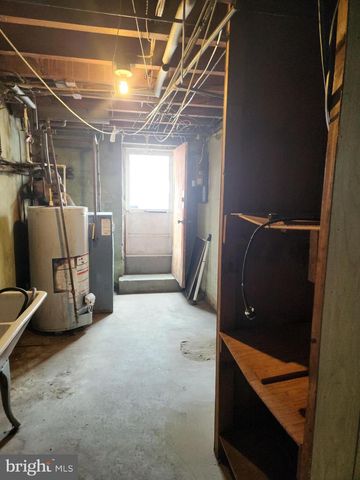 506 RANDOLPH ST, Camden, NJ 08105