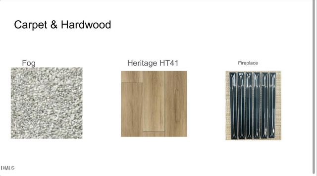 1057 Azalea Garden Circle, Raleigh, NC 27603