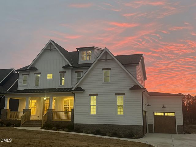 1057 Azalea Garden Circle, Raleigh, NC 27603