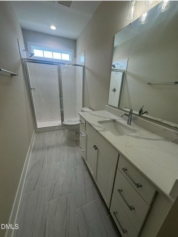 1057 Azalea Garden Circle, Raleigh, NC 27603