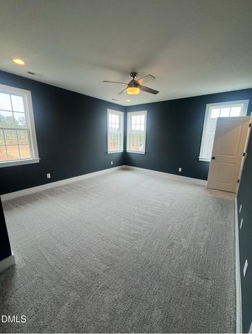 1057 Azalea Garden Circle, Raleigh, NC 27603