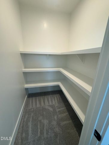 1057 Azalea Garden Circle, Raleigh, NC 27603