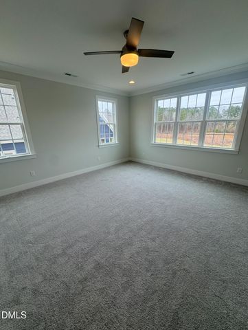 1057 Azalea Garden Circle, Raleigh, NC 27603