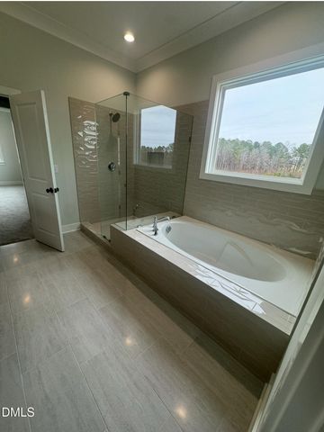 1057 Azalea Garden Circle, Raleigh, NC 27603