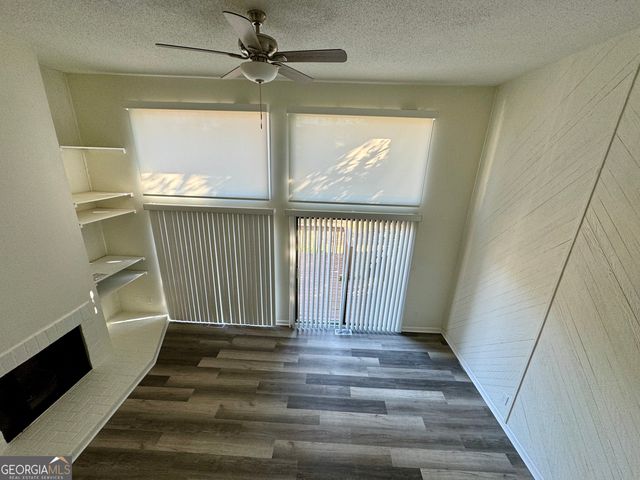 1107 Riverbend Club Drive SE, Atlanta, GA 30339