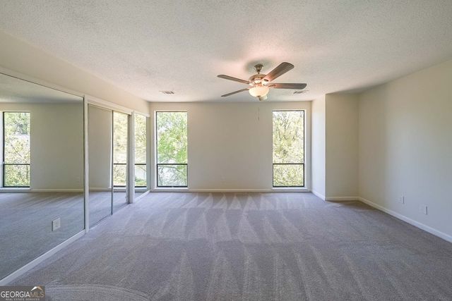 1107 Riverbend Club Drive SE, Atlanta, GA 30339