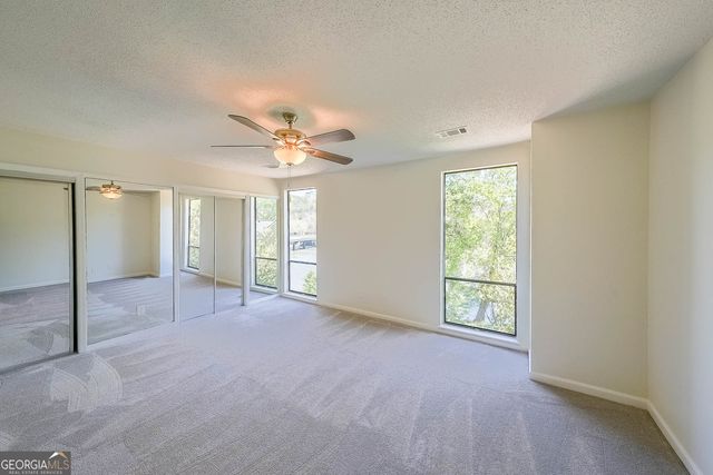1107 Riverbend Club Drive SE, Atlanta, GA 30339