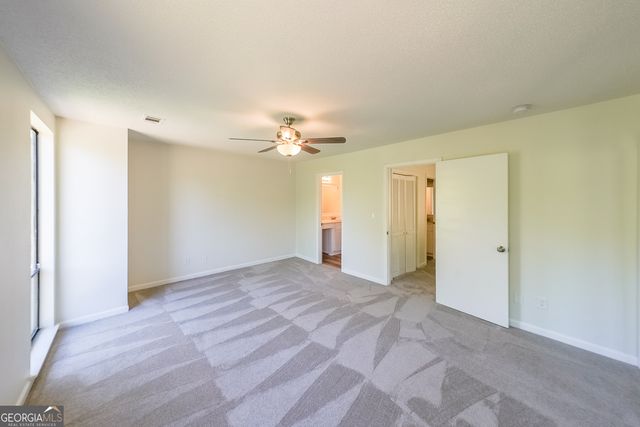 1107 Riverbend Club Drive SE, Atlanta, GA 30339
