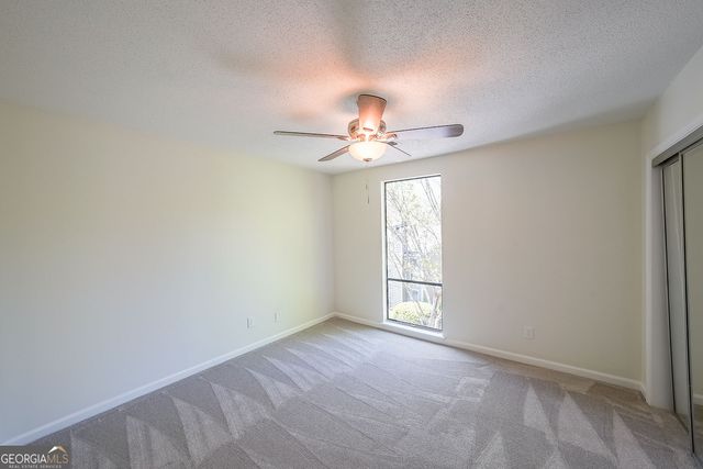 1107 Riverbend Club Drive SE, Atlanta, GA 30339
