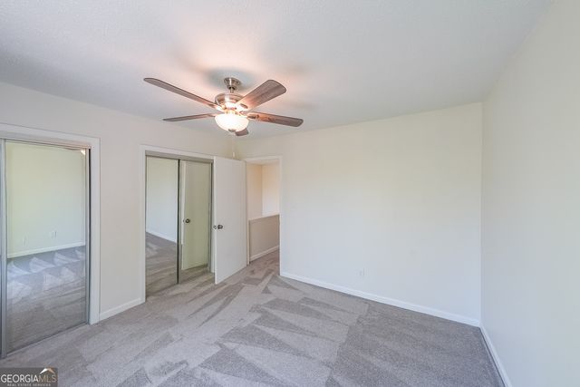 1107 Riverbend Club Drive SE, Atlanta, GA 30339