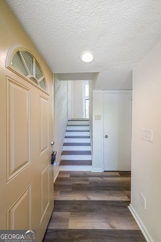 1107 Riverbend Club Drive SE, Atlanta, GA 30339