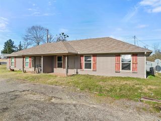 111 Private Road 3447, Big Sandy, TX 75755