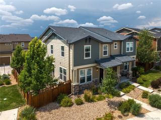 2351 W 165th Pl, Broomfield, CO 80023