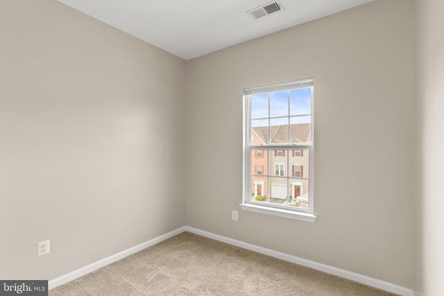 806 BLOSSOM DR, Hanover, PA 17331