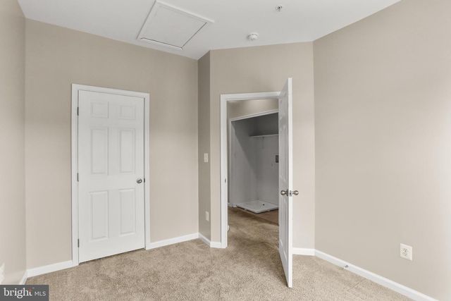 806 BLOSSOM DR, Hanover, PA 17331