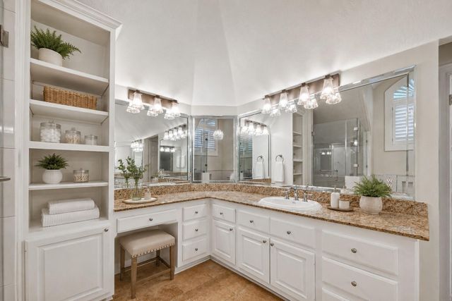 5322 Val Verde Street, Houston, TX 77056