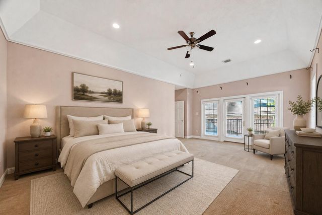 5322 Val Verde Street, Houston, TX 77056