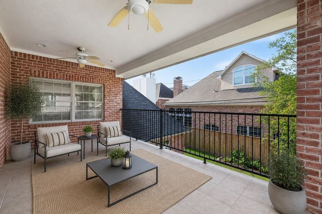 5322 Val Verde Street, Houston, TX 77056