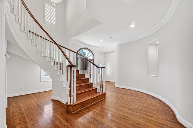 5322 Val Verde Street, Houston, TX 77056