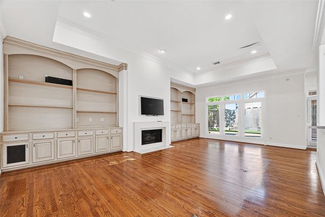 5322 Val Verde Street, Houston, TX 77056