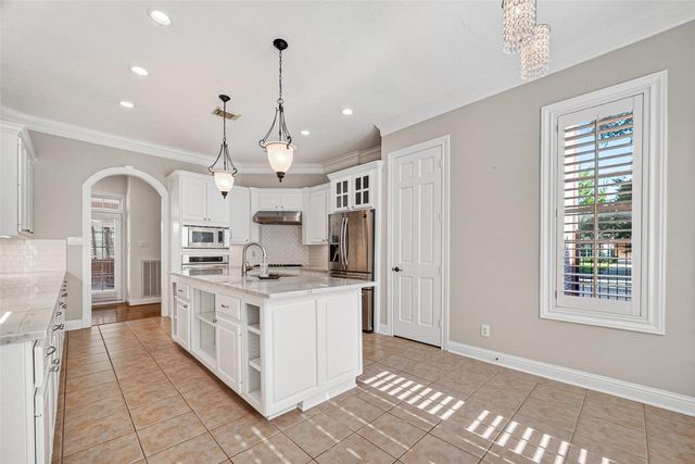 5322 Val Verde Street, Houston, TX 77056