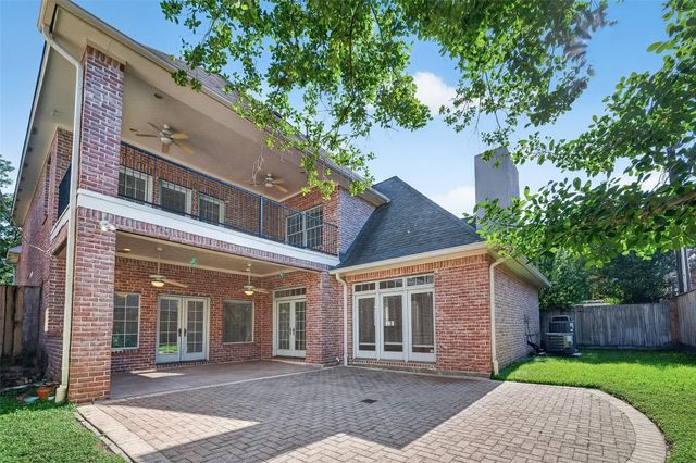 5322 Val Verde Street, Houston, TX 77056