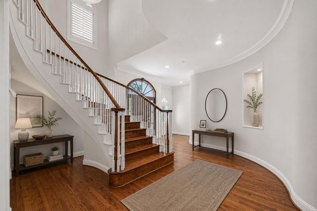 5322 Val Verde Street, Houston, TX 77056