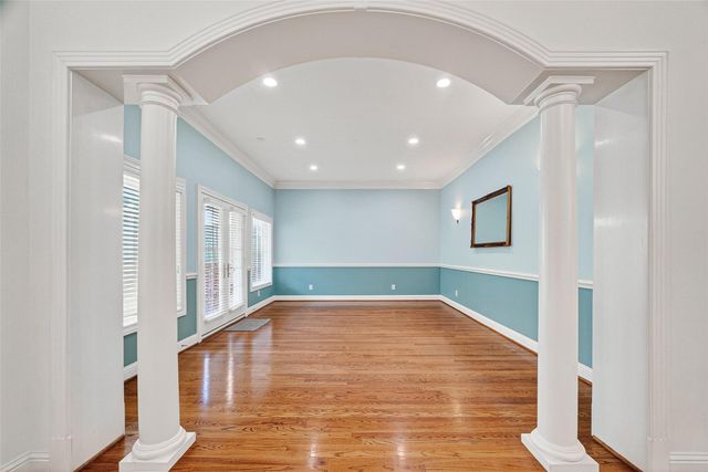 5322 Val Verde Street, Houston, TX 77056