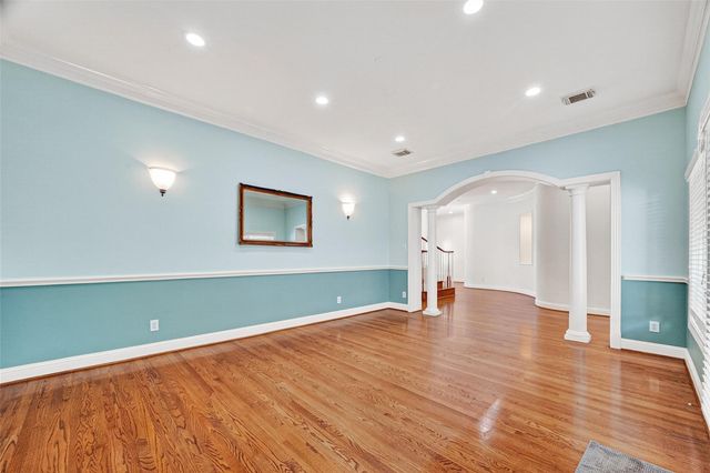 5322 Val Verde Street, Houston, TX 77056