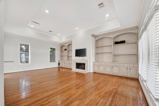 5322 Val Verde Street, Houston, TX 77056